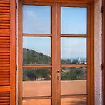 公寓 Issopo - Helloelba Patresi