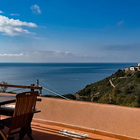 Issopo - Helloelba * Patresi