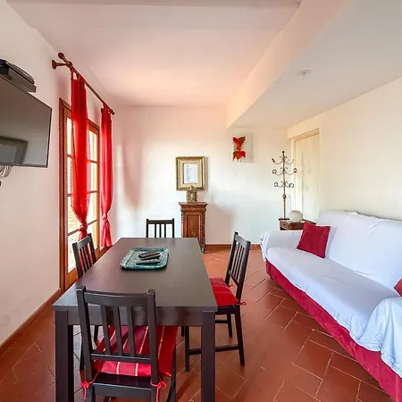 Issopo - Helloelba * Patresi