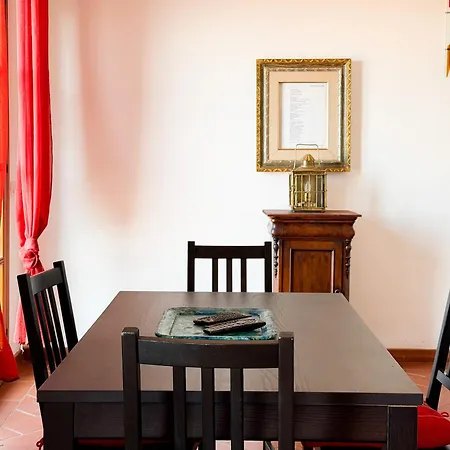 Issopo - Helloelba Patresi