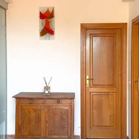 Issopo - Helloelba Patresi