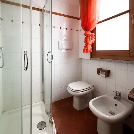 Issopo - Helloelba *