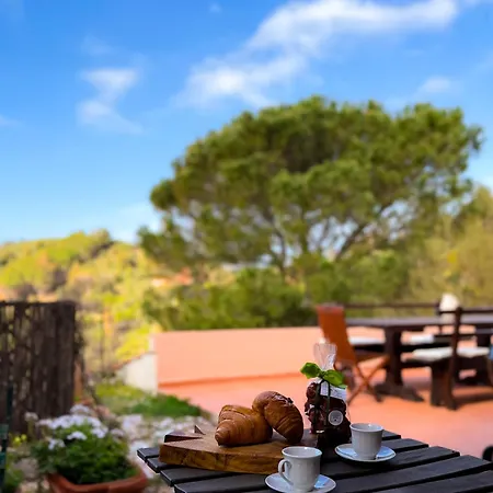 Apartamento Issopo - Helloelba