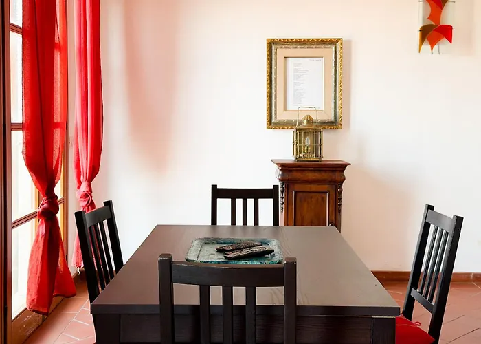 Issopo - Helloelba Patresi