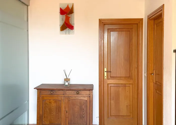 Issopo - Helloelba Patresi