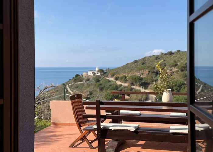 Issopo - Helloelba * Patresi