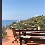 Issopo - Helloelba * Patresi