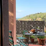 Issopo - Helloelba Διαμέρισμα *