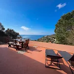 Διαμέρισμα Issopo - Helloelba Patresi