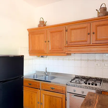 Issopo - Helloelba Patresi