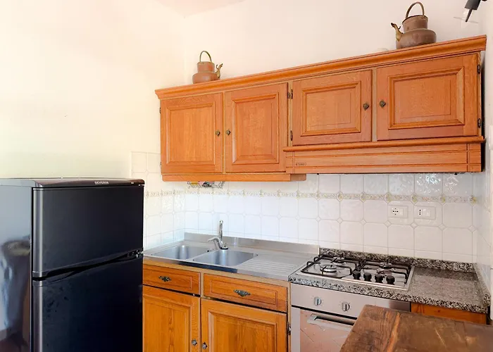 Issopo - Helloelba Patresi