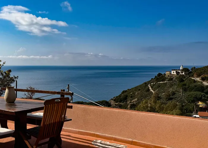 Issopo - Helloelba * Patresi