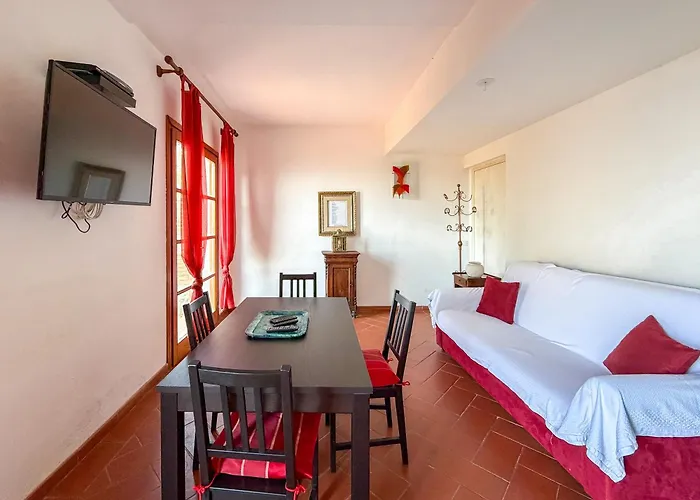 Issopo - Helloelba * Patresi