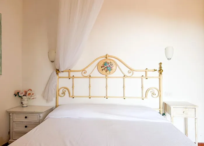 Issopo - Helloelba Patresi