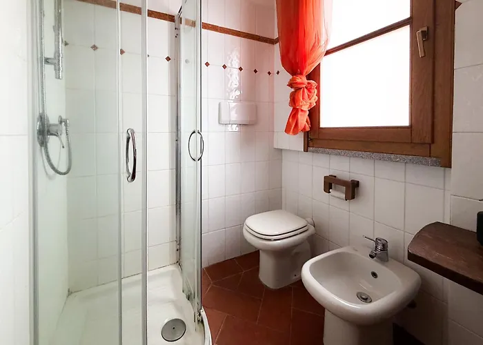 Issopo - Helloelba *